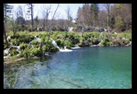 Plitvice -12-04-2026 - Bogdan Balaban